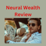 Neural Wealth Reviews - Does This Wealth Hypnosis Manifestation Program Work?